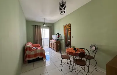Apartamento com 2 quartos à venda na rua padre fischer, parque são luís, taubaté por r$ 300.000
