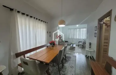 Casa com 2 quartos à venda no jardim dos eucaliptos, tremembé  por r$ 400.000