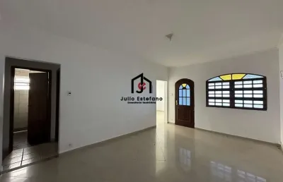 Casa com 3 quartos para alugar na rua alexandre fleming, jardim maria augusta, taubaté por r$ 3.000