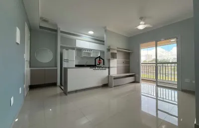 Apartamento com 2 quartos à venda na rua umberto passarelli, independência, taubaté por r$ 440.000