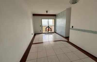 Apartamento com 3 quartos à venda na rua emílio winther, independência, taubaté por r$ 410.000