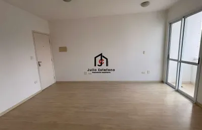 Apartamento com 2 quartos à venda na avenida charles schnneider, barranco, taubaté por r$ 320.000