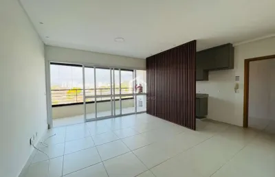 Apartamento com 3 quartos para alugar na rua edmundo morewood, vila edmundo, taubaté por r$ 4.650