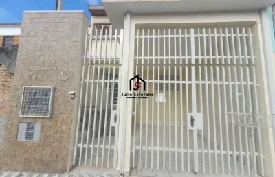 Casa com 1 quarto para alugar na avenida charles schnneider, vila iapi, taubaté por r$ 1.450