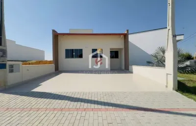 Casa em condomínio fechado com 3 quartos para alugar na avenida arthur dos santos, loteamento industrial água preta, pindamonhangaba por r$ 3.700