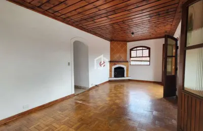 Casa com 4 quartos à venda no jaguaribe, campos do jordão  por r$ 800.000