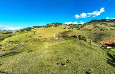 Fazenda com 2 salas à venda no centro, são bento do sapucaí  por r$ 8.000.000