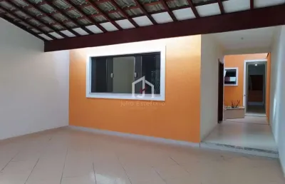 Casa com 4 quartos à venda na rua carlos roberto jacob de freitas, alto do cardoso, pindamonhangaba por r$ 690.000