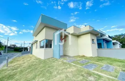 Casa em condomínio fechado com 2 quartos à venda na avenida athayde marques, residencial vila romana, pindamonhangaba por r$ 550.000