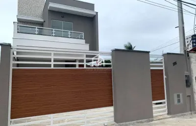 Casa com 3 quartos à venda na rua santa maria mazarello, tabaú, pindamonhangaba por r$ 700.000