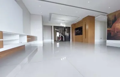 Apartamento com 2 quartos à venda na rua general júlio salgado, centro, pindamonhangaba por r$ 600.000