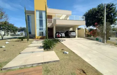 Casa em condomínio fechado com 3 quartos à venda na rodovia amador bueno da veiga, nossa senhora do perpétuo socorro, pindamonhangaba por r$ 1.700.000