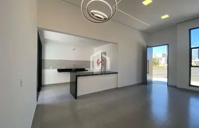 Casa em condomínio fechado com 3 quartos à venda na avenida arthur dos santos, loteamento industrial água preta, pindamonhangaba por r$ 620.000