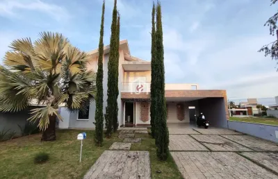 Casa em condomínio fechado com 2 quartos à venda na avenida manoel marcondes oliveira mello, condominio residencial real ville, pindamonhangaba por r$ 1.170.000