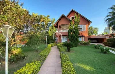 Casa em condomínio fechado com 4 quartos à venda na rodovia amador bueno da veiga, village paineiras, pindamonhangaba por r$ 1.750.000