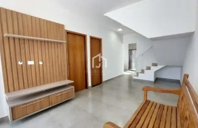Casa com 3 quartos à venda na rua job sarmento da silva, loteamento residencial e comercial flamboyant, pindamonhangaba por r$ 530.000