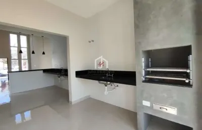 Casa em condomínio fechado com 3 quartos à venda na avenida orlando ferreira, condomínio residencial e comercial laguna, pindamonhangaba por r$ 560.000