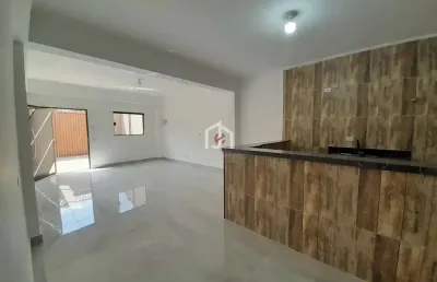 Casa com 3 quartos à venda na rua engenheiro luiz carlos loberto, loteamento santa clara, pindamonhangaba por r$ 500.000
