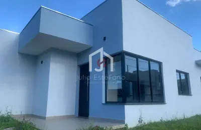 Casa em condomínio fechado com 2 quartos para alugar na avenida athayde marques, residencial vila romana, pindamonhangaba por r$ 2.600