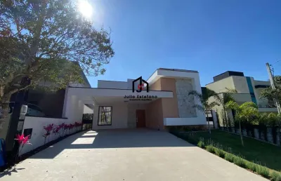 Casa em condomínio fechado com 3 quartos à venda na rua vitalino costa manso junior, loteamento residencial reserva dos lagos, pindamonhangaba por r$ 1.450.000