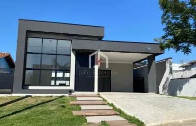 Casa em condomínio fechado com 3 quartos à venda na rua vitalino costa manso junior, loteamento residencial reserva dos lagos, pindamonhangaba por r$ 1.480.000