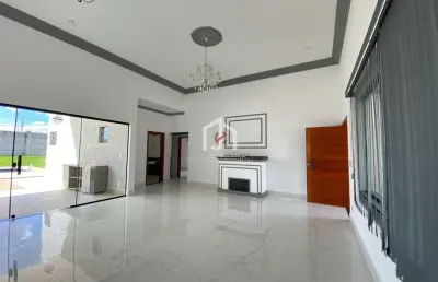 Casa em condomínio fechado com 3 quartos para alugar na avenida nossa senhora do bom sucesso, condominio residencial colonial village ii, pindamonhangaba por r$ 7.381