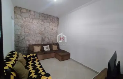 Casa com 3 quartos à venda na rua dona júlia alves vieira, centro, pindamonhangaba por r$ 550.000