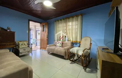 Casa com 5 quartos à venda na rua rodrigo lobato, alto do cardoso, pindamonhangaba por r$ 790.000