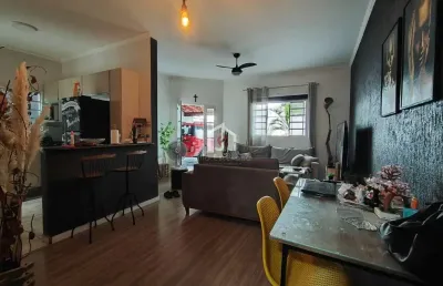 Casa com 2 quartos à venda na rua alcides josé arese, parque das palmeiras, pindamonhangaba por r$ 450.000