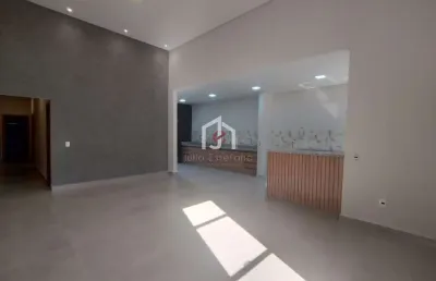 Casa em condomínio fechado com 3 quartos à venda na avenida orlando ferreira, condomínio residencial e comercial laguna, pindamonhangaba por r$ 615.000