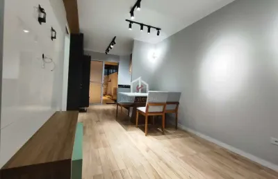 Casa em condomínio fechado com 2 quartos à venda na rodovia vereador abel fabricio dias, conjunto habitacional terra dos ipês ii (fase i), pindamonhangaba por r$ 300.000
