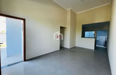 Casa com 3 quartos à venda na rua josé de assis alvarenga, loteamento residencial e comercial flamboyant, pindamonhangaba por r$ 410.000