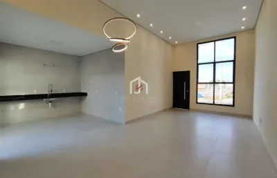 Casa em condomínio fechado com 3 quartos à venda na avenida arthur dos santos, loteamento industrial água preta, pindamonhangaba por r$ 660.000