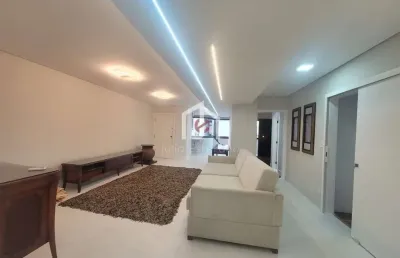 Apartamento com 3 quartos à venda na avenida tiradentes, jardim das nações, taubaté por r$ 950.000