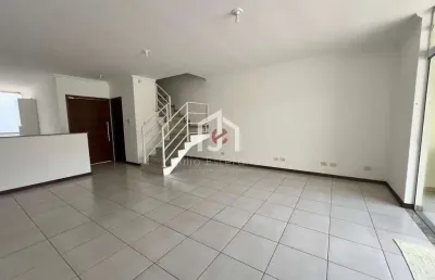 Casa com 3 quartos à venda na rua manoel antunes da silva, residencial jardim aurora, pindamonhangaba por r$ 550.000
