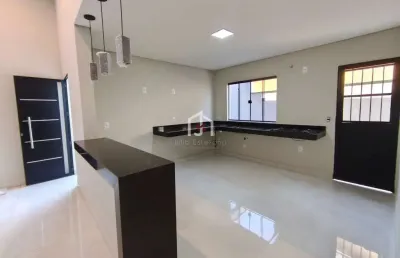 Casa com 3 quartos à venda na rua geraldo prudente dos santos, vila suiça, pindamonhangaba por r$ 650.000