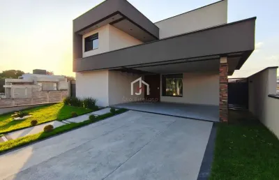 Casa em condomínio fechado com 4 quartos à venda na rodovia amador bueno da veiga, loteamento residencial village splendore, pindamonhangaba por r$ 2.000.000