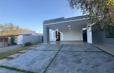 Casa em condomínio fechado com 3 quartos para alugar na rua vitalino costa manso junior, loteamento residencial reserva dos lagos, pindamonhangaba por r$ 6.800