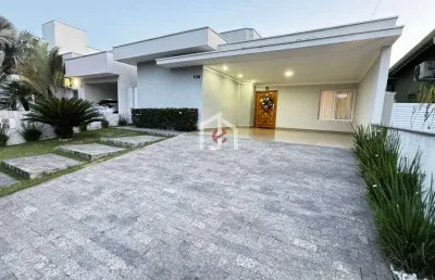Casa em condomínio fechado com 3 quartos à venda na avenida antenor da silva andrade, condomínio residencial e comercial moema ville, pindamonhangaba por r$ 957.000