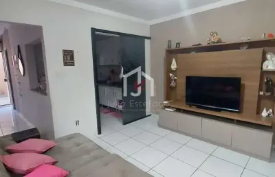 Casa com 3 quartos para alugar na rua jossei toda, residencial mantiqueira, pindamonhangaba por r$ 1.400
