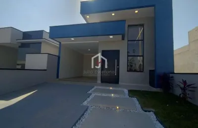Casa em condomínio fechado com 3 quartos à venda na avenida arthur dos santos, loteamento industrial água preta, pindamonhangaba por r$ 658.000