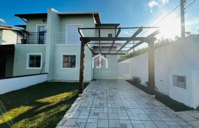 Casa em condomínio fechado com 3 quartos para alugar na avenida doutor antonio pinheiro junior, jardim cristina, pindamonhangaba por r$ 2.900