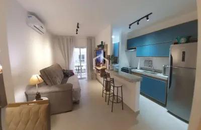 Apartamento com 2 quartos à venda na praia grande, ubatuba  por r$ 780.000