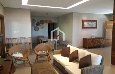 Casa com 3 quartos à venda em maranduba, ubatuba  por r$ 4.800.000
