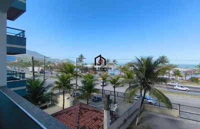 Apartamento com 3 quartos à venda na praia grande, ubatuba  por r$ 1.200.000