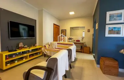 Apartamento com 2 quartos à venda em itaguá, ubatuba  por r$ 790.000