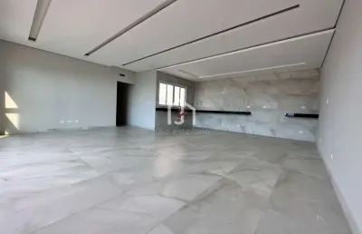 Cobertura com 3 quartos à venda em toninhas, ubatuba  por r$ 2.500.000