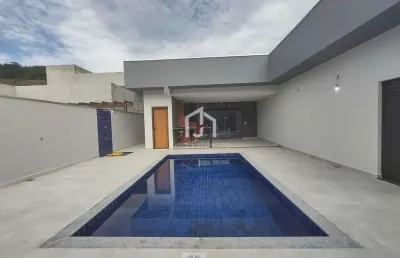 Casa em condomínio fechado com 4 quartos à venda em horto florestal, ubatuba  por r$ 1.937.000