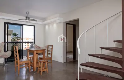 Apartamento com 2 quartos à venda em itaguá, ubatuba  por r$ 840.000