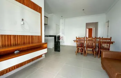 Cobertura com 3 quartos à venda em toninhas, ubatuba  por r$ 1.060.000